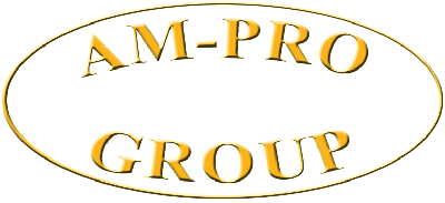 Ampro Group