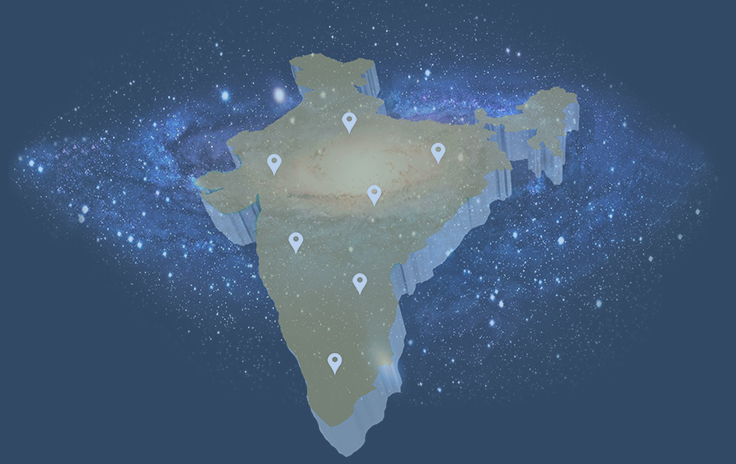 lorem ipsum dolor sit