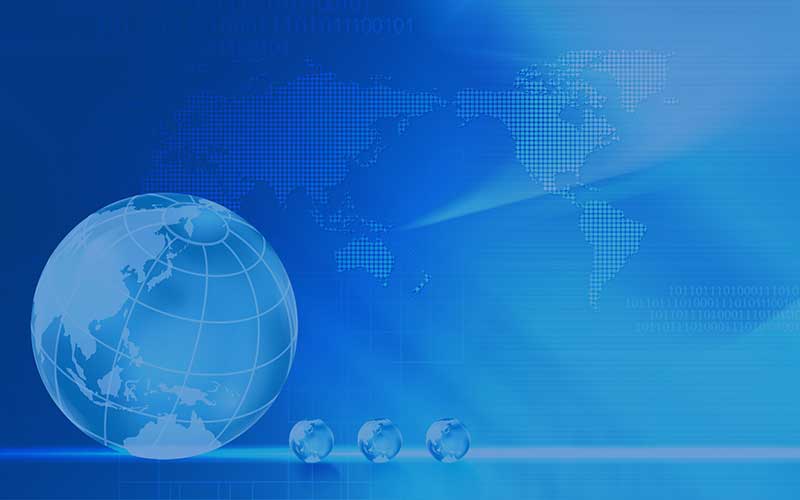 lorem ipsum dolor sit